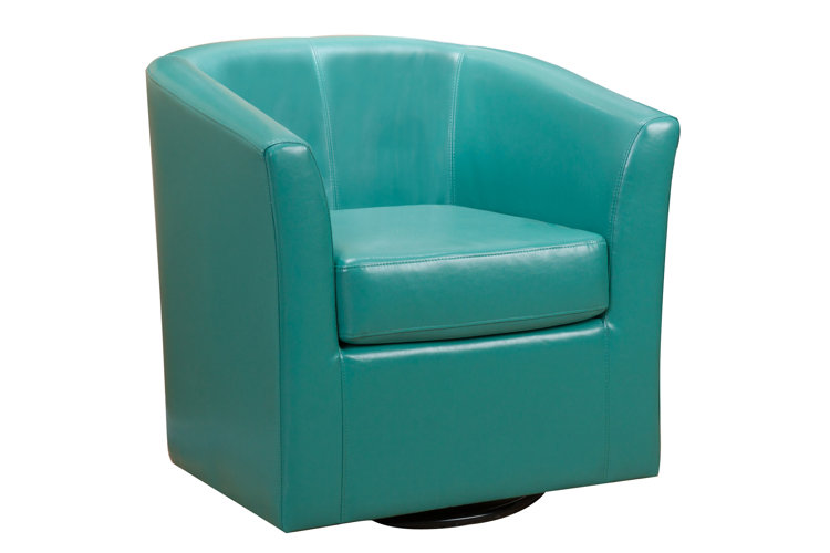 Top 15 Swivel Chairs in 2023 Wayfair